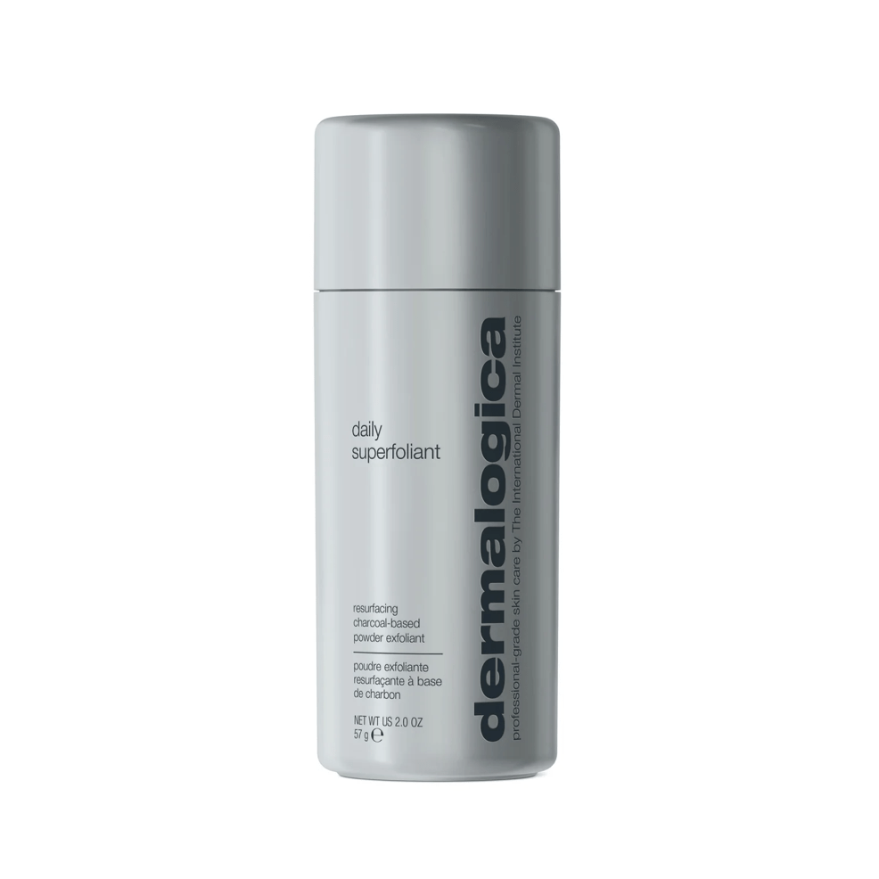 dermalogica AGE smart daily superfoliant - Elegant Beauty - dermalogica
