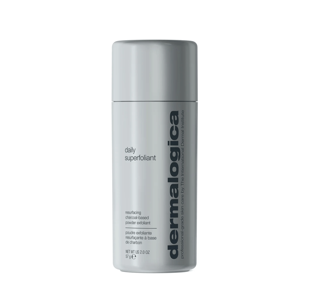 dermalogica AGE smart daily superfoliant - Elegant Beauty - dermalogica
