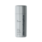 dermalogica AGE smart daily superfoliant - Elegant Beauty - dermalogica