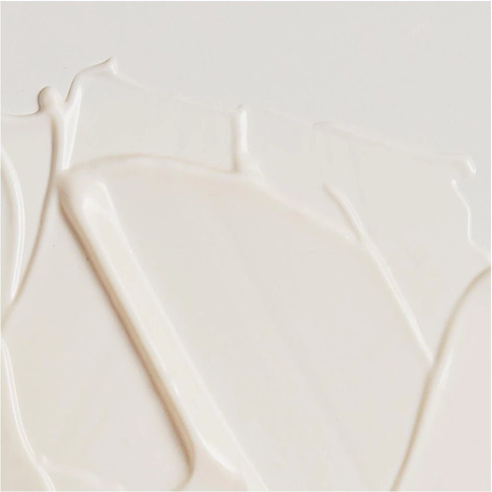 dermalogica AGE smart dynamic skin recovery spf50 (50mL / 118mL) - Elegant Beauty - dermalogica