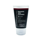 dermalogica Dynamic Skin recovery spf50 118mL | Elegant Beauty | dermalogica | Dynamic Skin