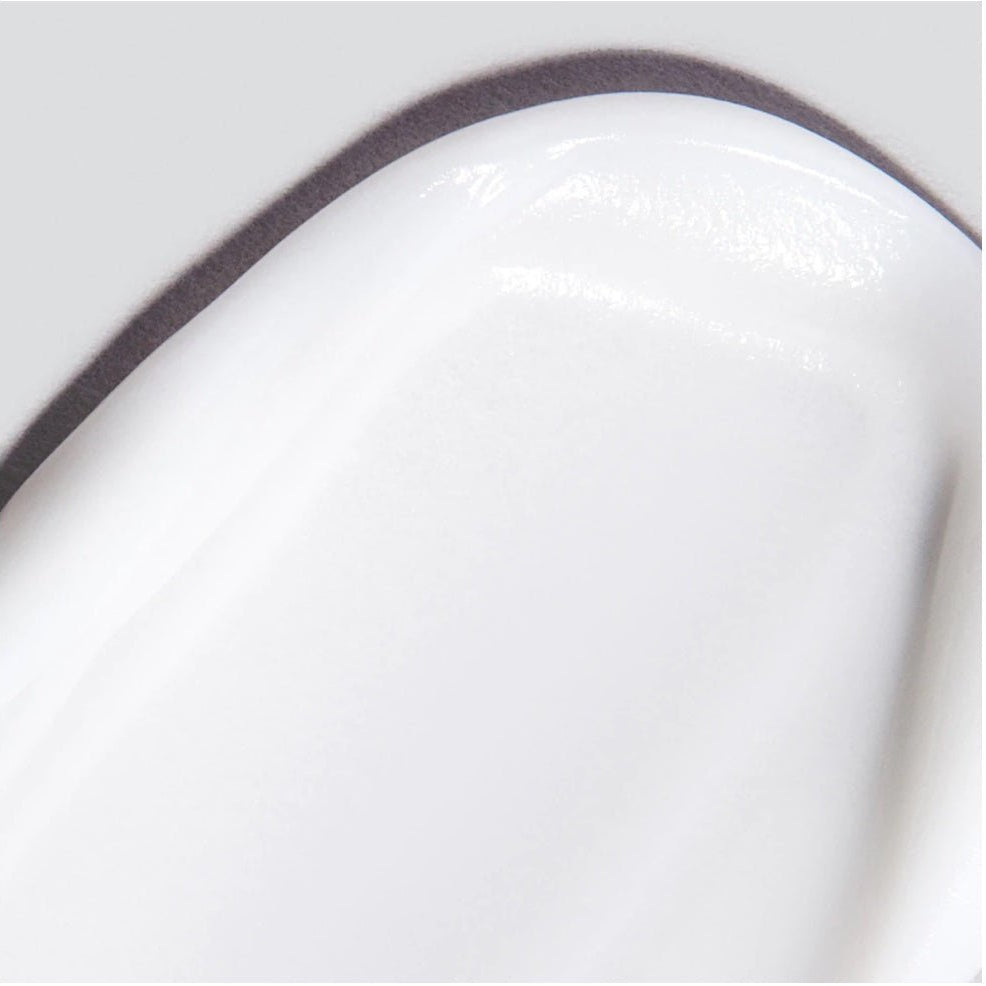 dermalogica multivitamin power firm 15mL | Elegant Beauty | dermalogica