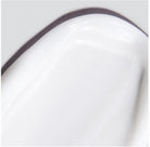 dermalogica multivitamin power firm 15mL | Elegant Beauty | dermalogica