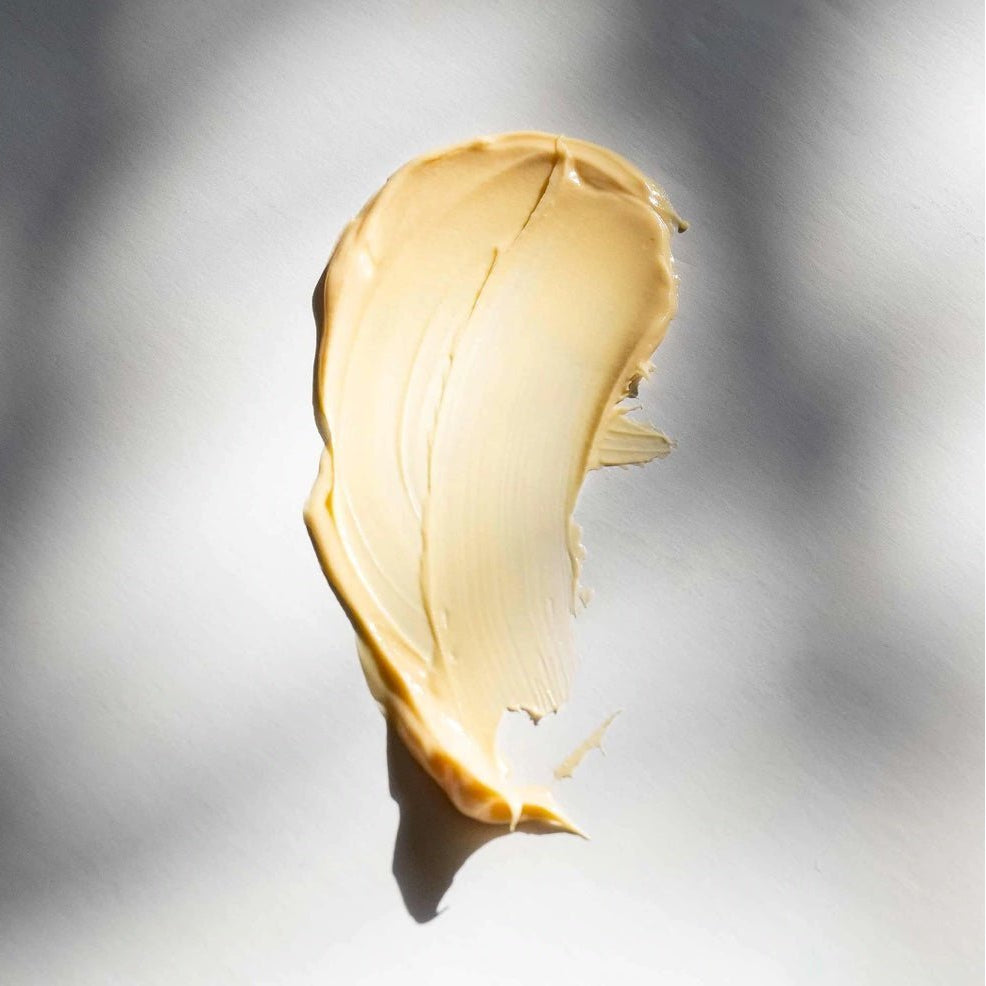 dermalogica AGE smart multivitamin power recovery masque (75mL / 177mL) - Elegant Beauty - dermalogica