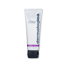 dermalogica AGE smart multivitamin thermafoliant - Elegant Beauty - dermalogica