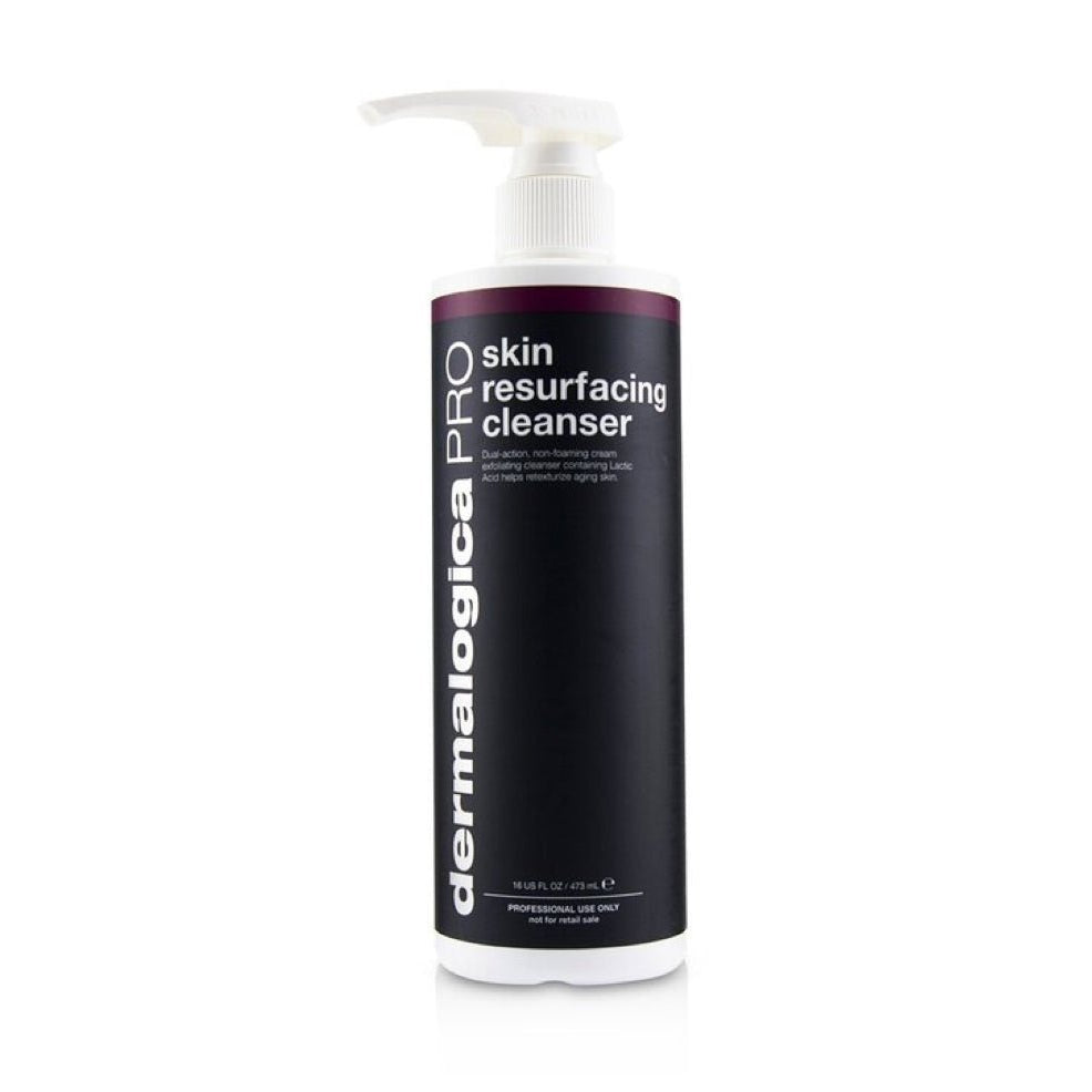 dermalogica Dynamic Skin skin resurfacing cleanser 473mL | Elegant Beauty | dermalogica