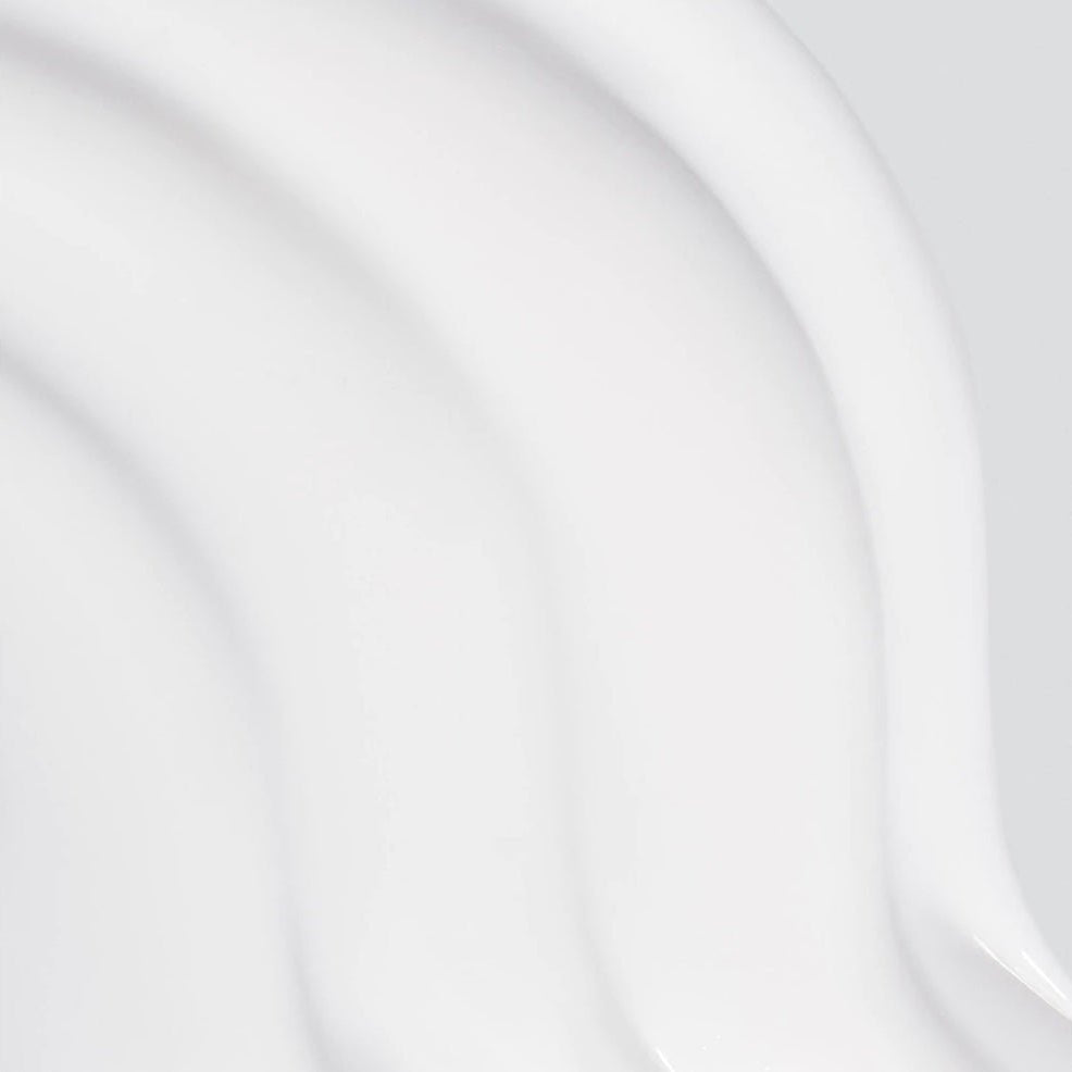 dermalogica Dynamic Skin skin resurfacing cleanser | Elegant Beauty | dermalogica