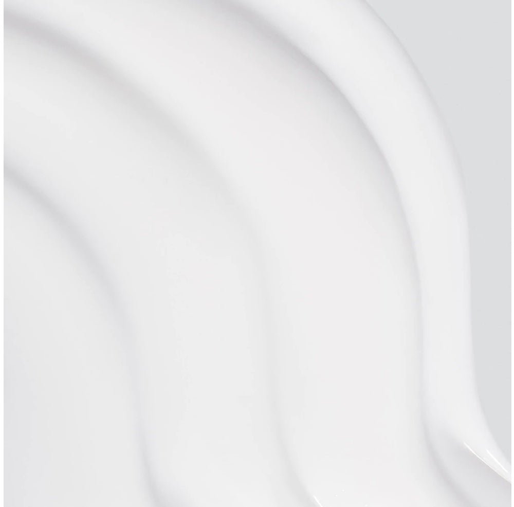 dermalogica Dynamic Skin skin resurfacing cleanser | Elegant Beauty | dermalogica