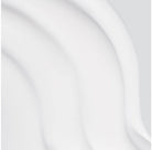 dermalogica Dynamic Skin skin resurfacing cleanser | Elegant Beauty | dermalogica