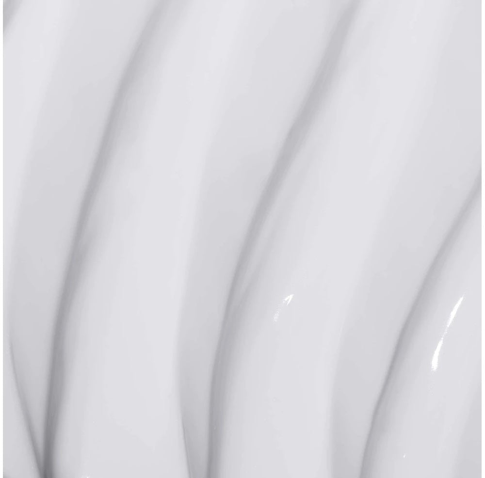 dermalogica AGE smart super rich repair (50mL / 118mL) - Elegant Beauty - dermalogica