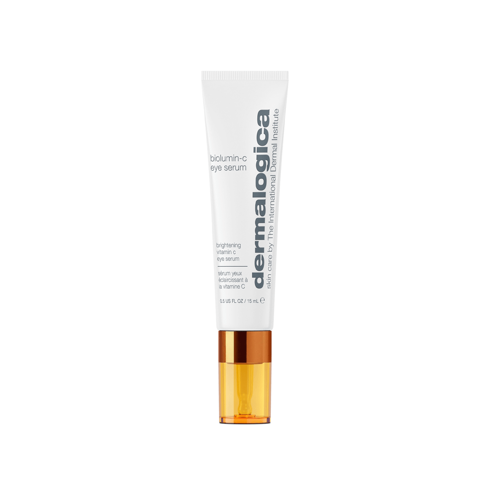 dermalogica biolumin - c eye serum - Elegant Beauty - dermalogica