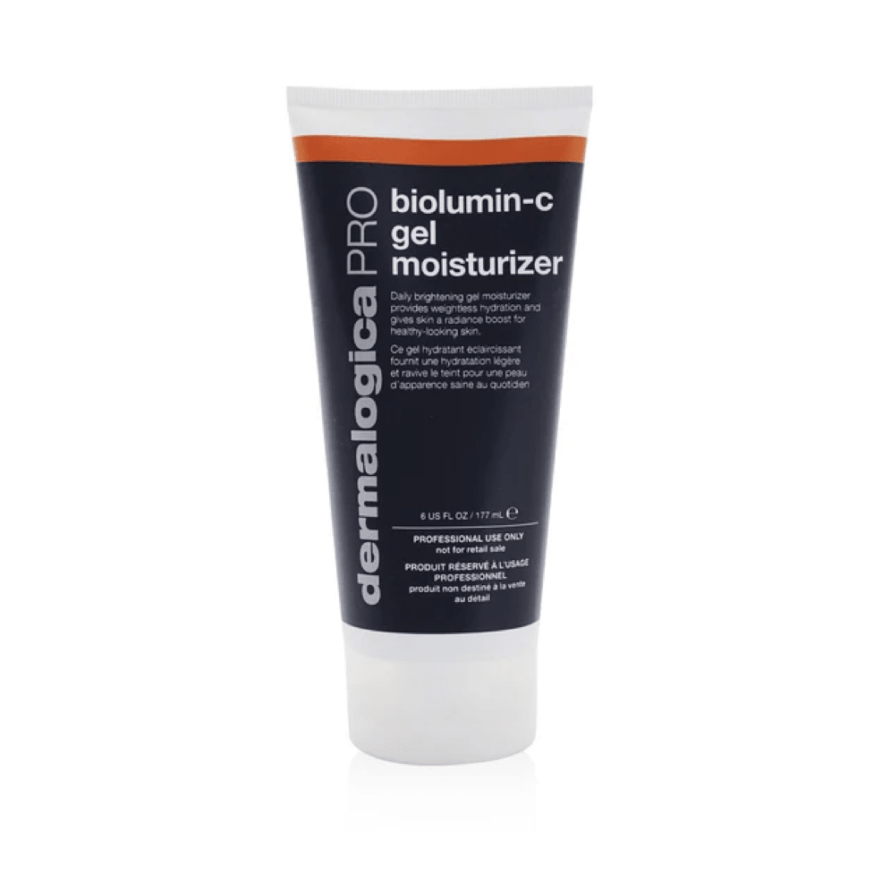 dermalogica biolumin - c gel moisturizer - Elegant Beauty - dermalogica