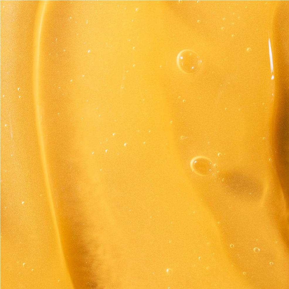 dermalogica biolumin - c night restore serum - Elegant Beauty - dermalogica