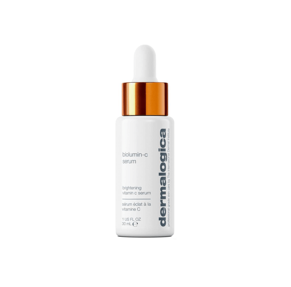 dermalogica biolumin - c serum (30mL / 59mL) - Elegant Beauty - dermalogica