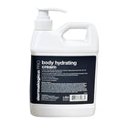 dermalogica body hydrating cream (295mL / 946mL) - Elegant Beauty - dermalogica