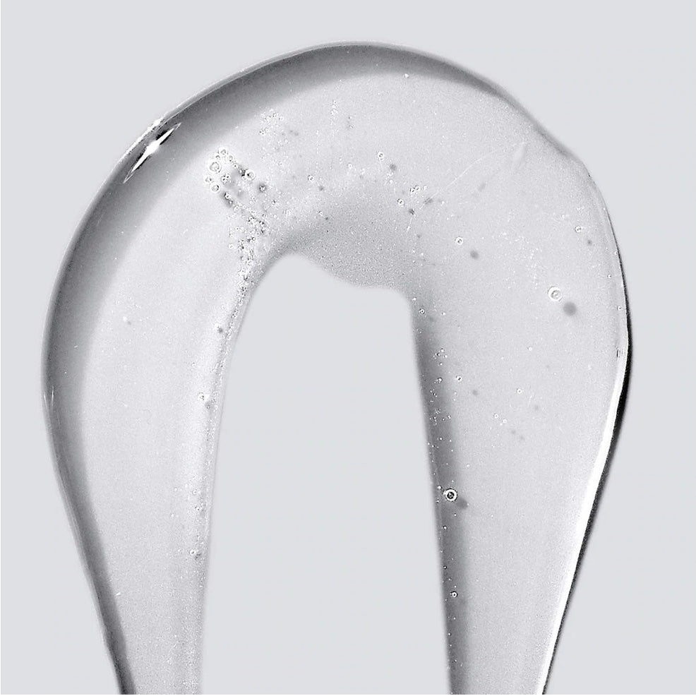 dermalogica conditioning body wash - Elegant Beauty - dermalogica