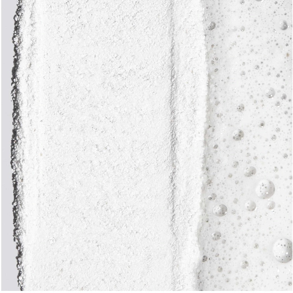 dermalogica daily microfoliant (74g / 170g) - Elegant Beauty - dermalogica