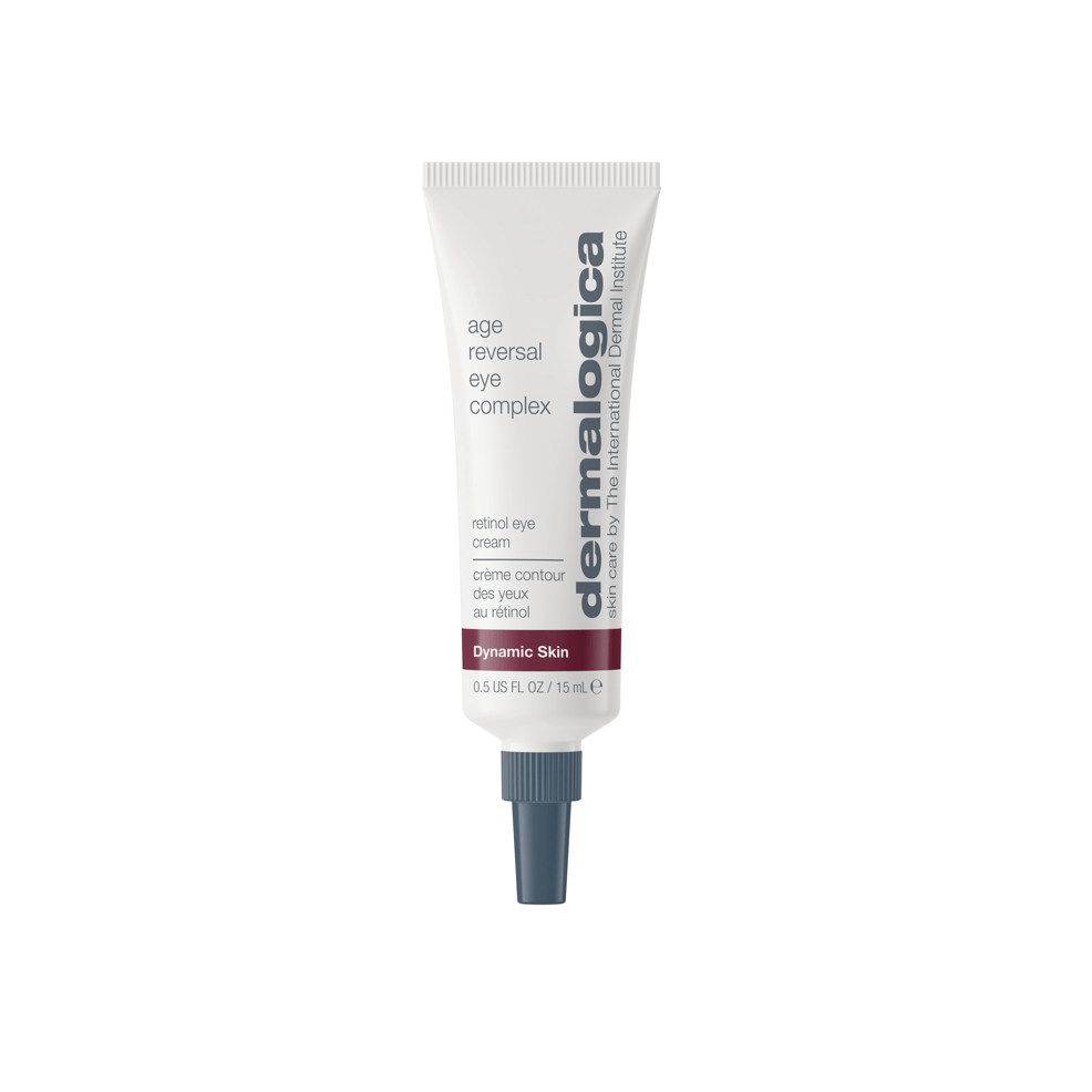 dermalogica Dynamic Skin age reversal eye complex - Elegant Beauty - dermalogica