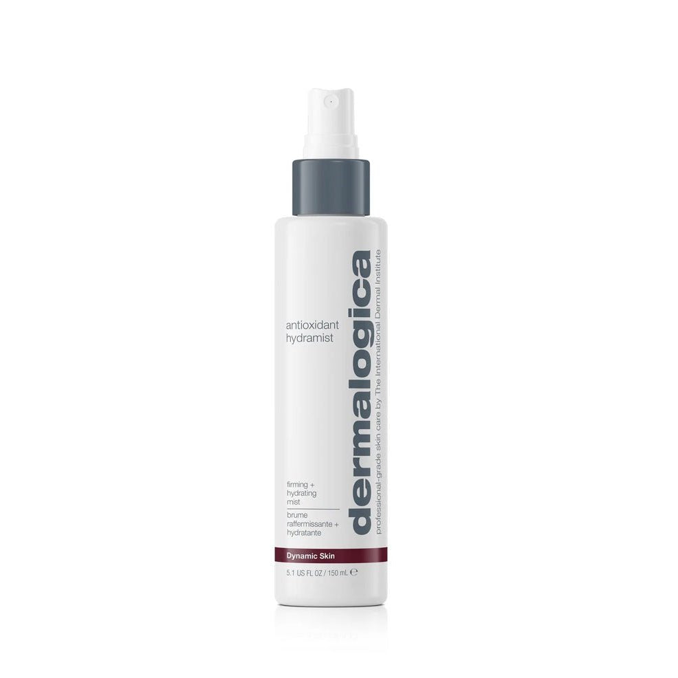 dermalogica Dynamic Skin antioxidant hydramist (150mL / 355mL) - Elegant Beauty - dermalogica