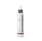 dermalogica Dynamic Skin antioxidant hydramist (150mL / 355mL) - Elegant Beauty - dermalogica