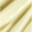 dermalogica Dynamic Skin retinol serum - Elegant Beauty - dermalogica