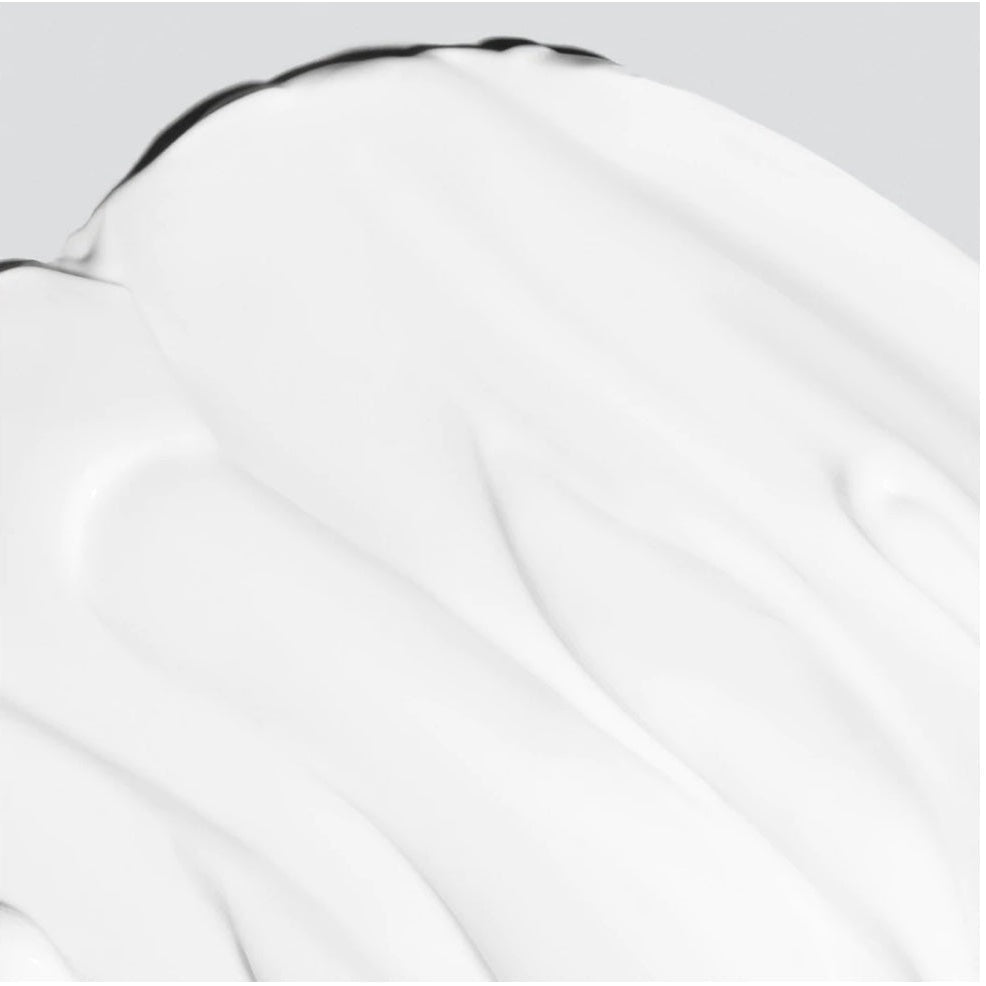 dermalogica intensive moisture balance (50mL / 100mL / 177mL) - Elegant Beauty - dermalogica