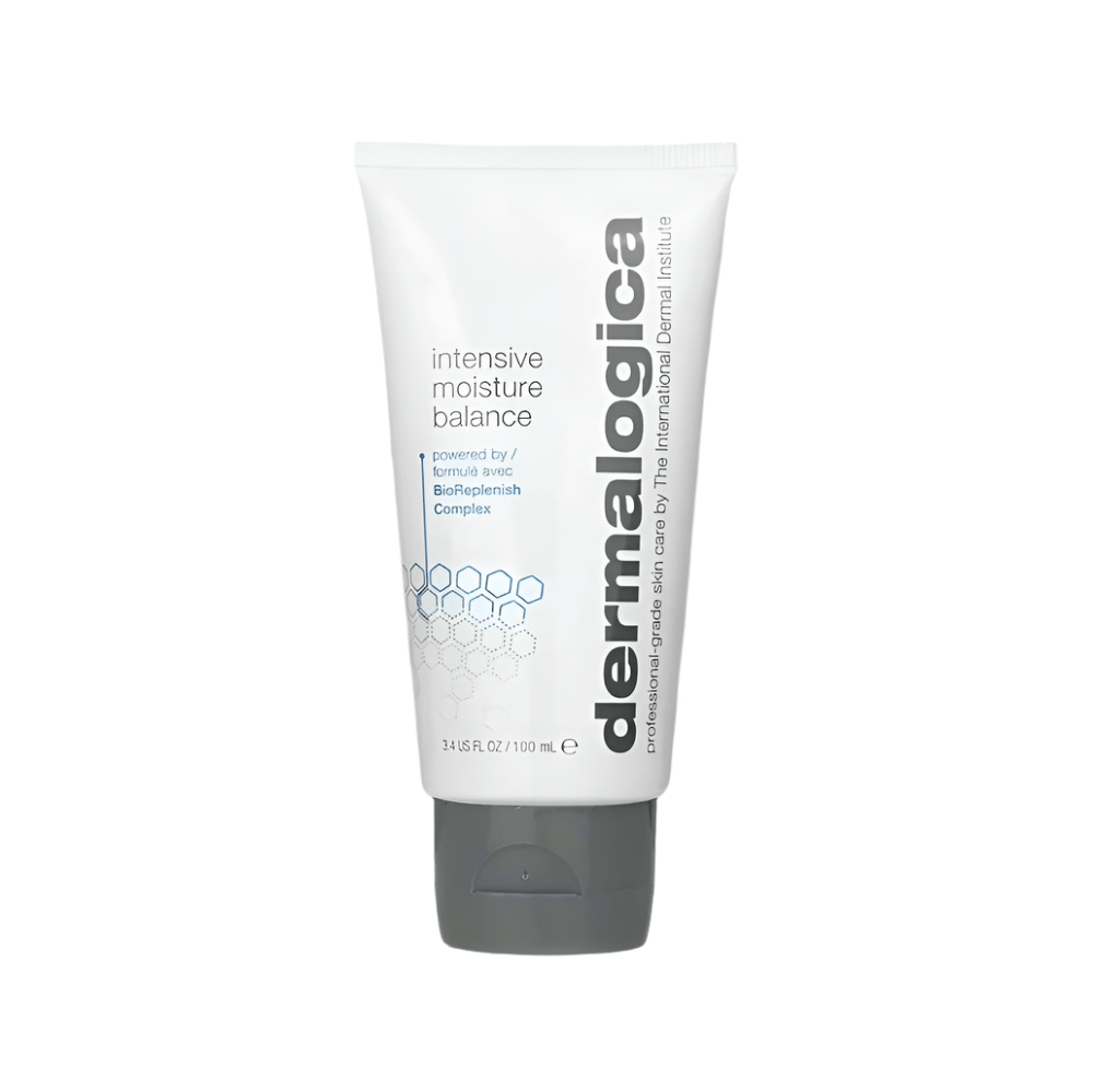 dermalogica intensive moisture balance (50mL / 100mL / 177mL) - Elegant Beauty - dermalogica