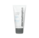 dermalogica intensive moisture balance (50mL / 100mL / 177mL) - Elegant Beauty - dermalogica