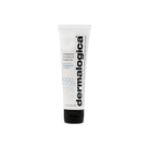 dermalogica intensive moisture balance (50mL / 100mL / 177mL) - Elegant Beauty - dermalogica