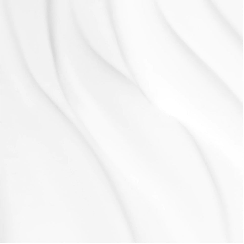 dermalogica intensive moisture cleanser (150mL / 295mL / 473mL) - Elegant Beauty - dermalogica