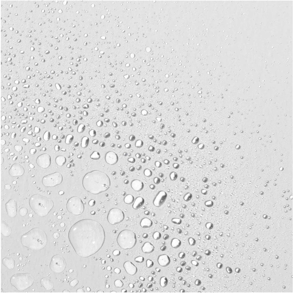 dermalogica multi - active toner (250mL / 473mL) - Elegant Beauty - dermalogica