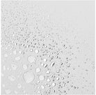 dermalogica multi - active toner (250mL / 473mL) - Elegant Beauty - dermalogica