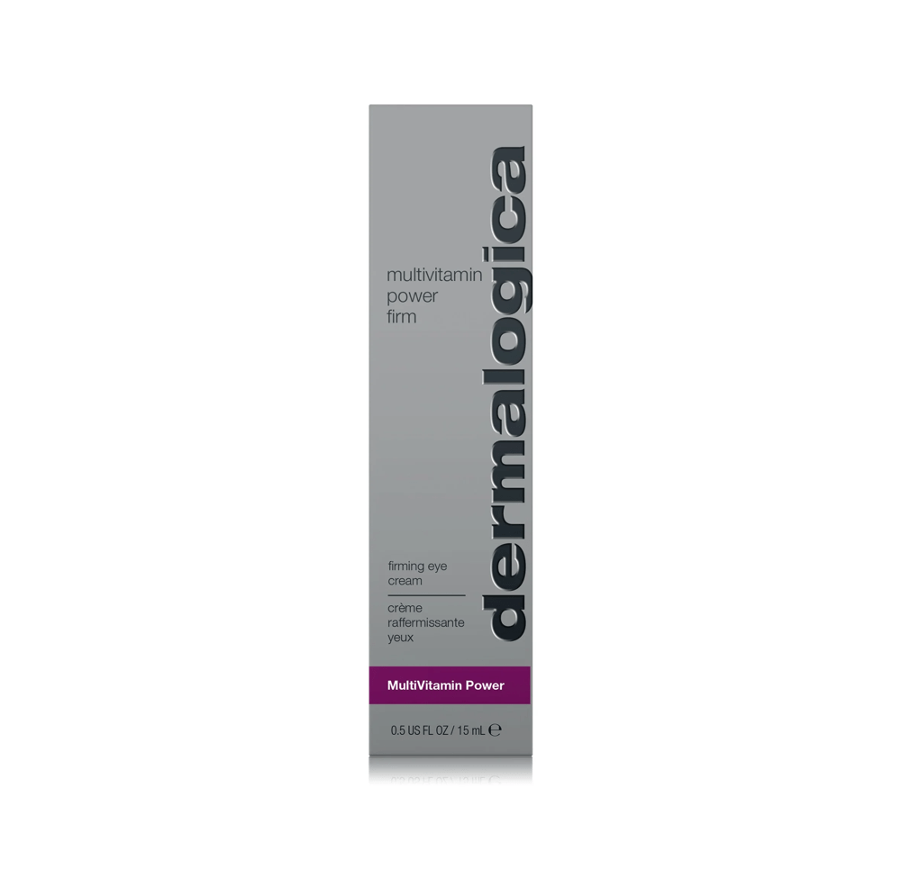 dermalogica multivitamin power firm - Elegant Beauty - dermalogica