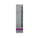 dermalogica multivitamin power firm - Elegant Beauty - dermalogica