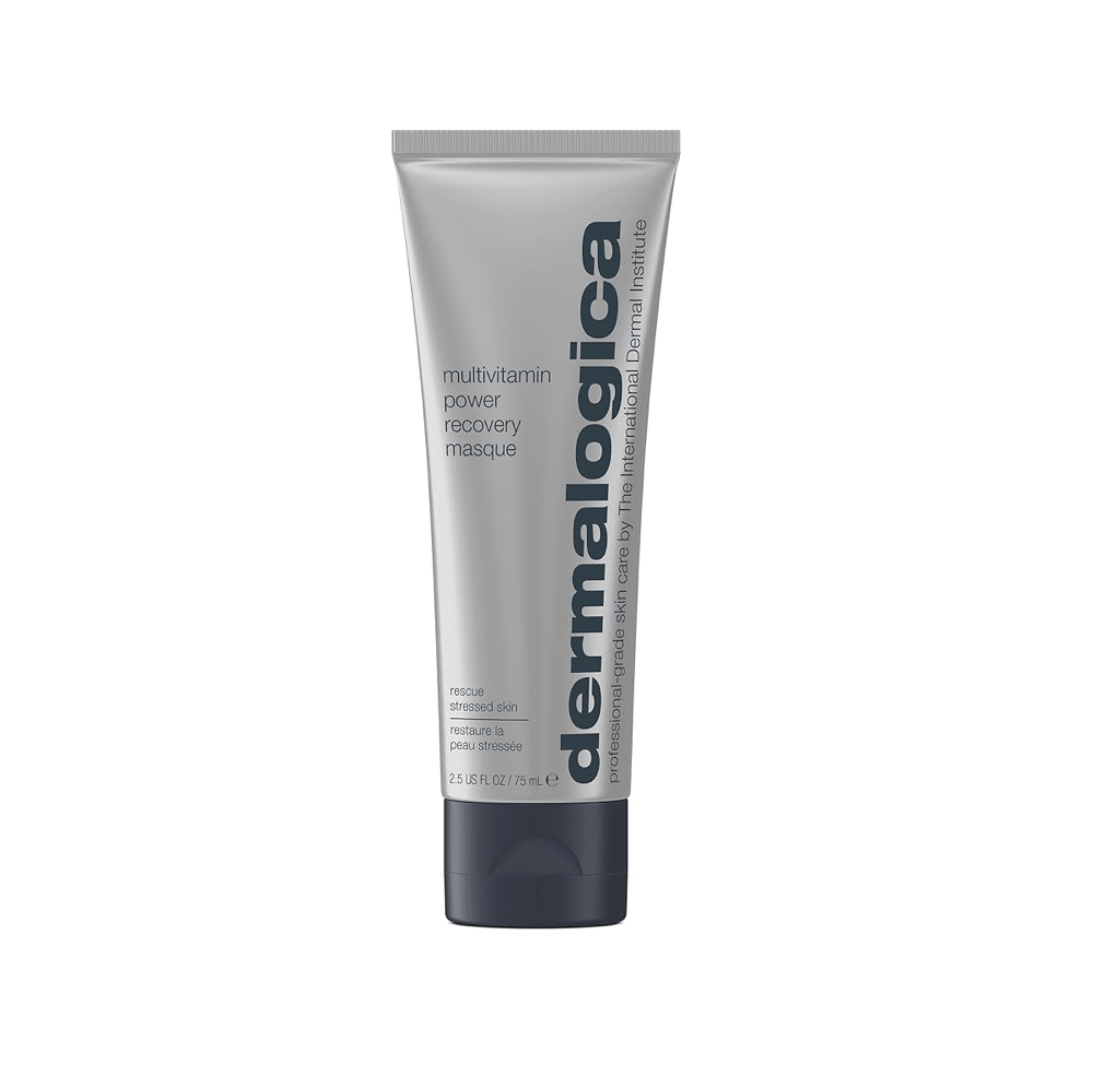 dermalogica multivitamin power recovery masque (75mL / 177mL) - Elegant Beauty - dermalogica