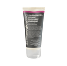dermalogica multivitamin power recovery masque (75mL / 177mL) - Elegant Beauty - dermalogica