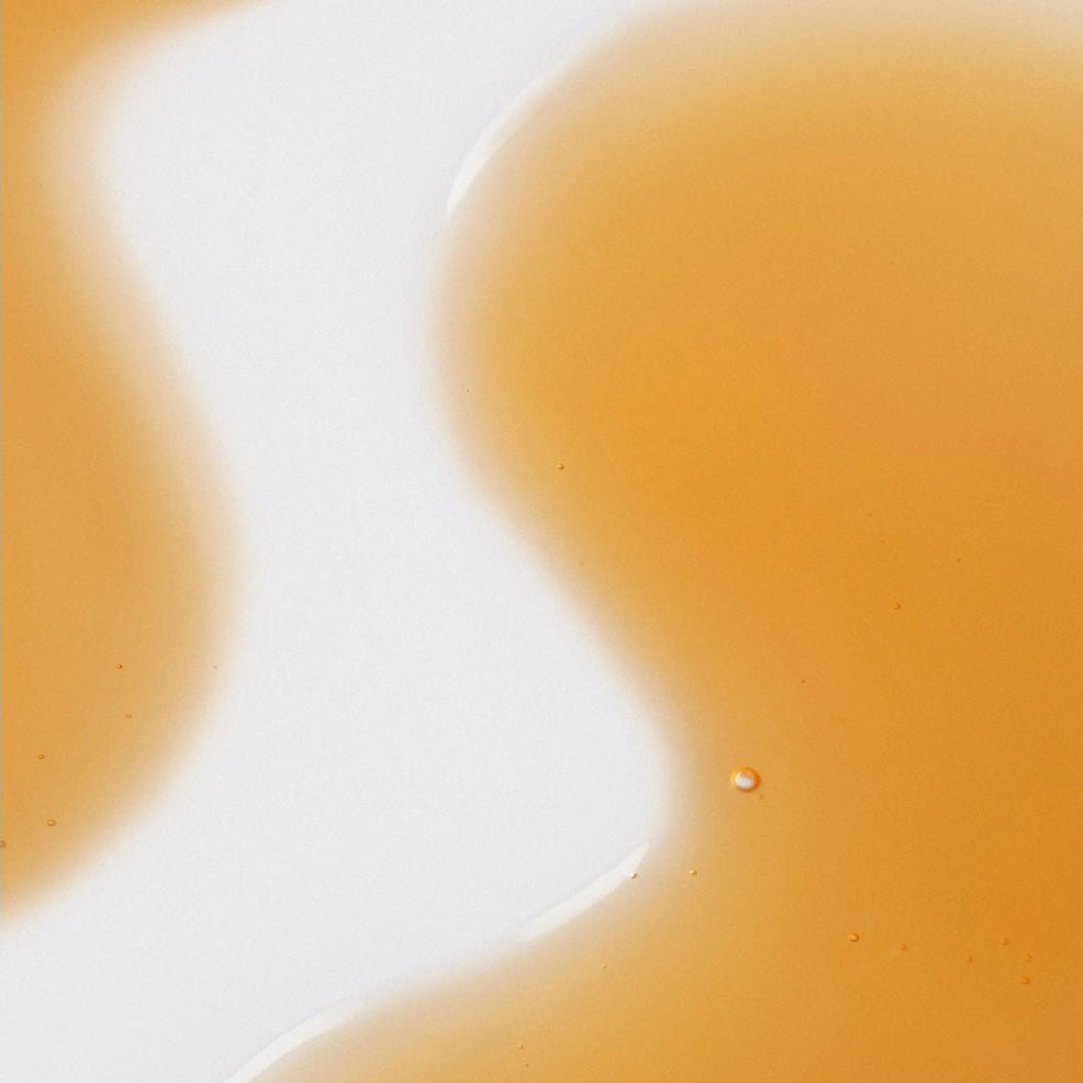 dermalogica neurotouch symmetry serum - Elegant Beauty - dermalogica