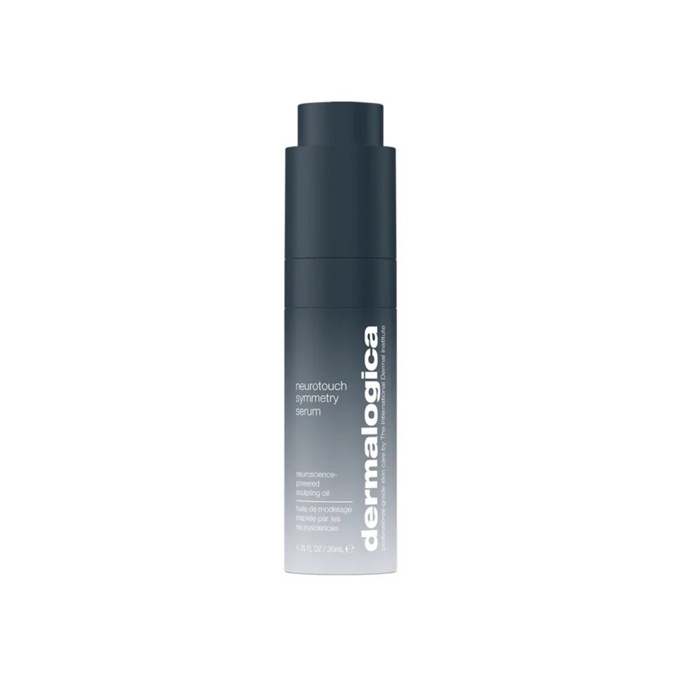 dermalogica neurotouch symmetry serum - Elegant Beauty - dermalogica