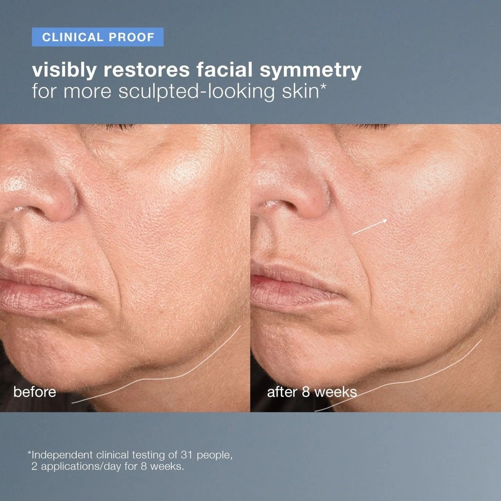 dermalogica neurotouch symmetry serum - Elegant Beauty - dermalogica