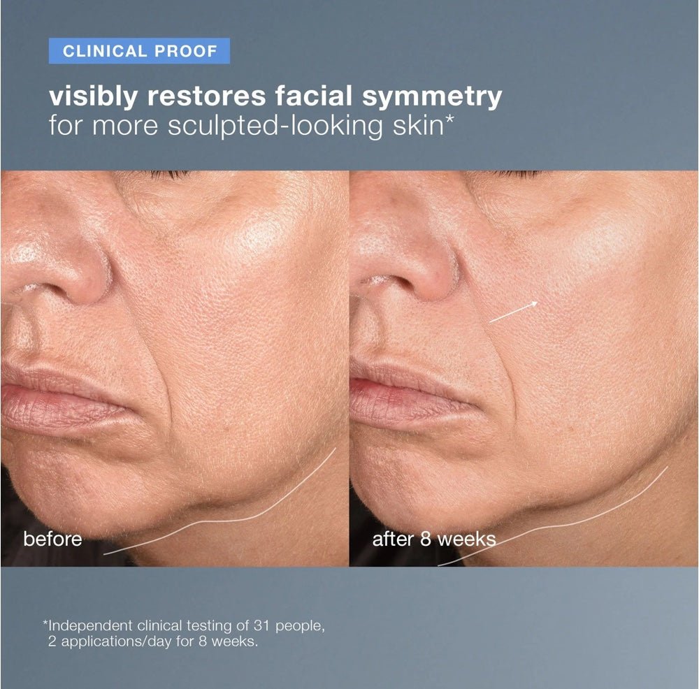 dermalogica neurotouch symmetry serum - Elegant Beauty - dermalogica