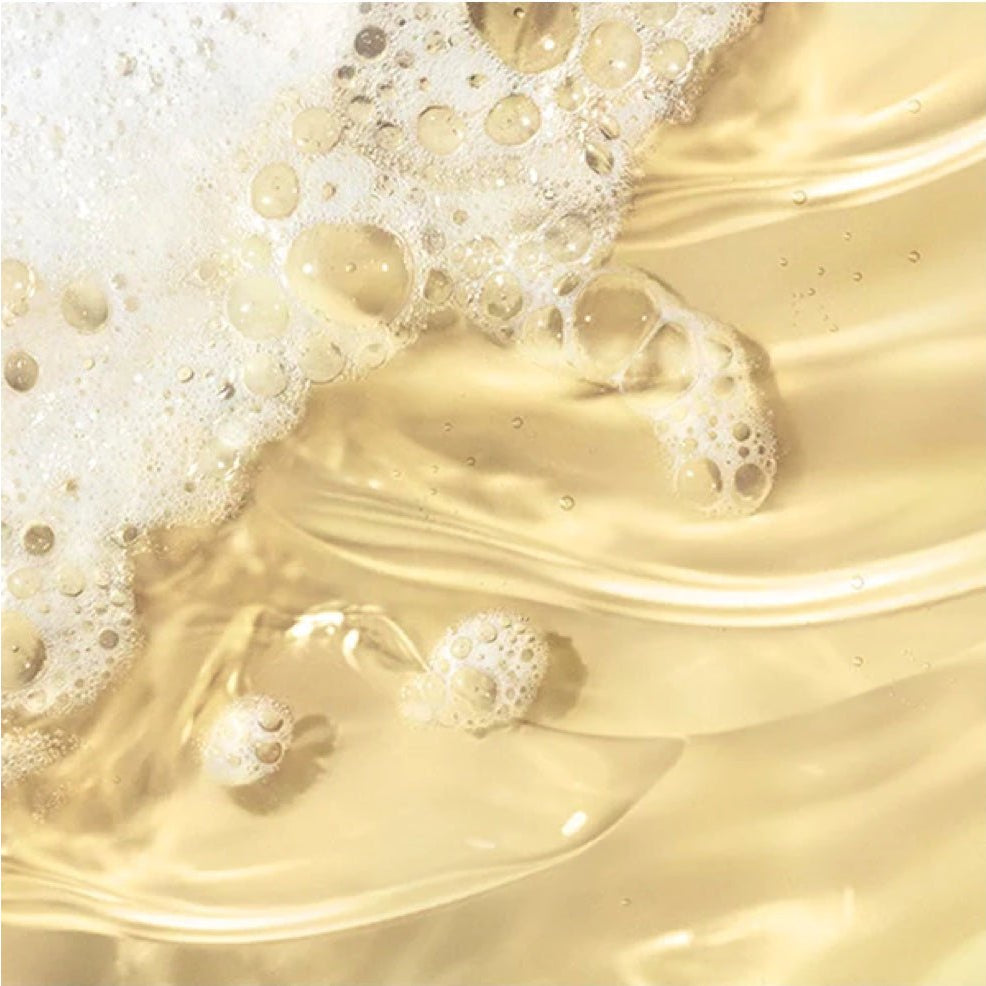 dermalogica oil to foam total cleanser - Elegant Beauty - dermalogica