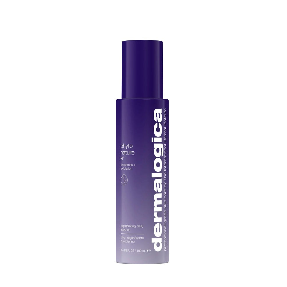 dermalogica phyto nature e² 100mL | Elegant Beauty | dermalogica