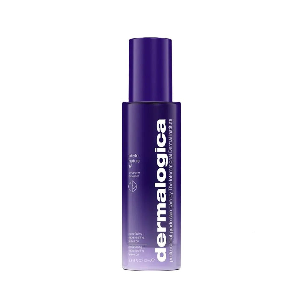dermalogica phyto nature e² - Elegant Beauty - dermalogica
