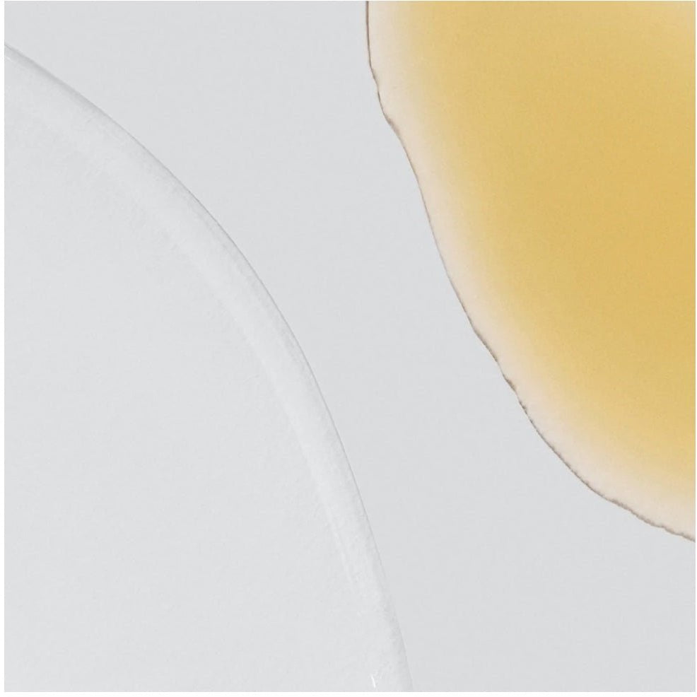 dermalogica phyto nature firming serum - Elegant Beauty - dermalogica