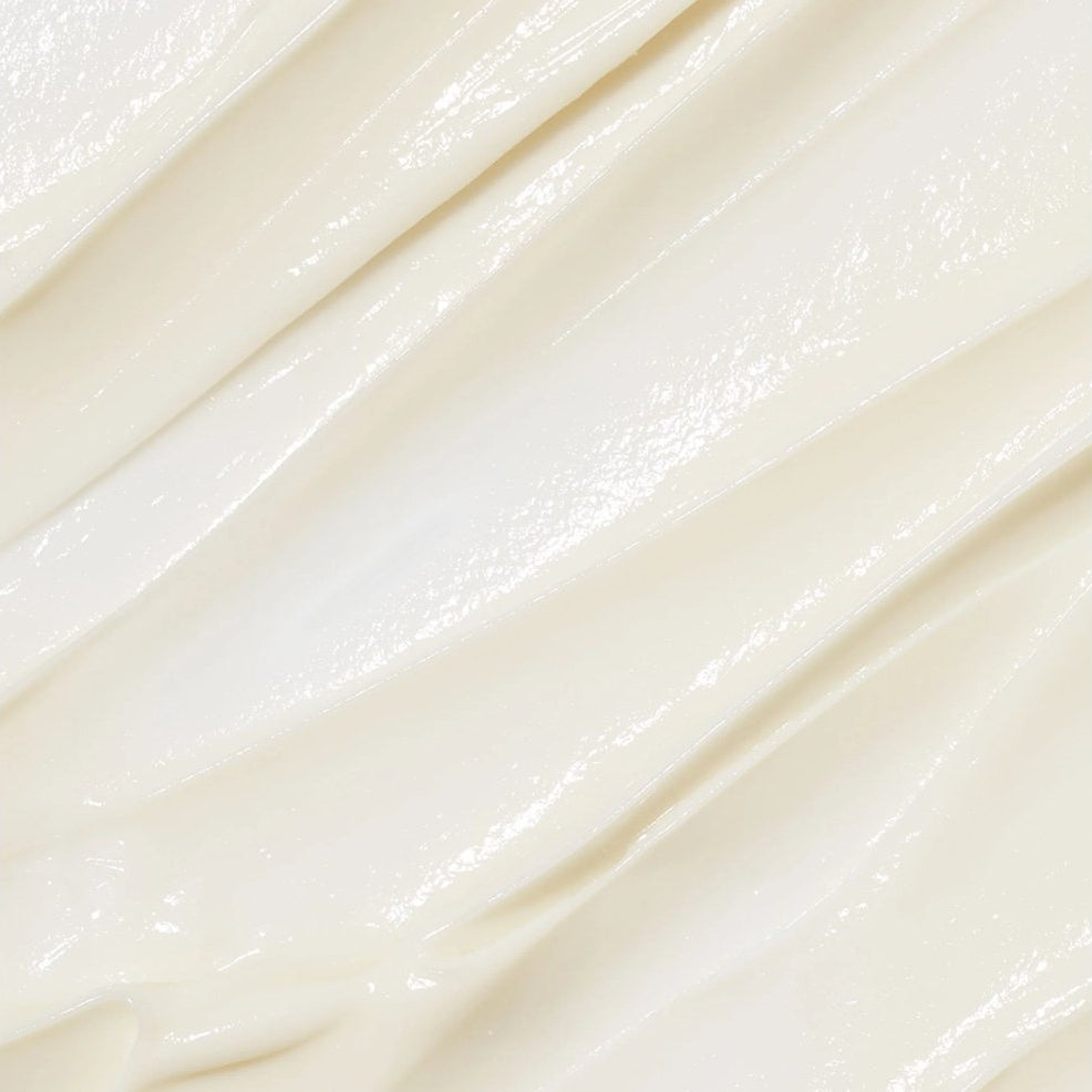 dermalogica phyto nature lifting eye cream - Elegant Beauty - dermalogica