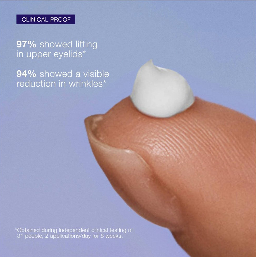 dermalogica phyto nature lifting eye cream - Elegant Beauty - dermalogica