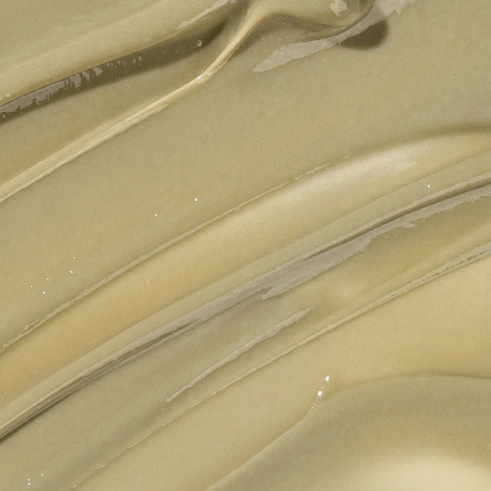 dermalogica powerbright dark spot peel - Elegant Beauty - dermalogica