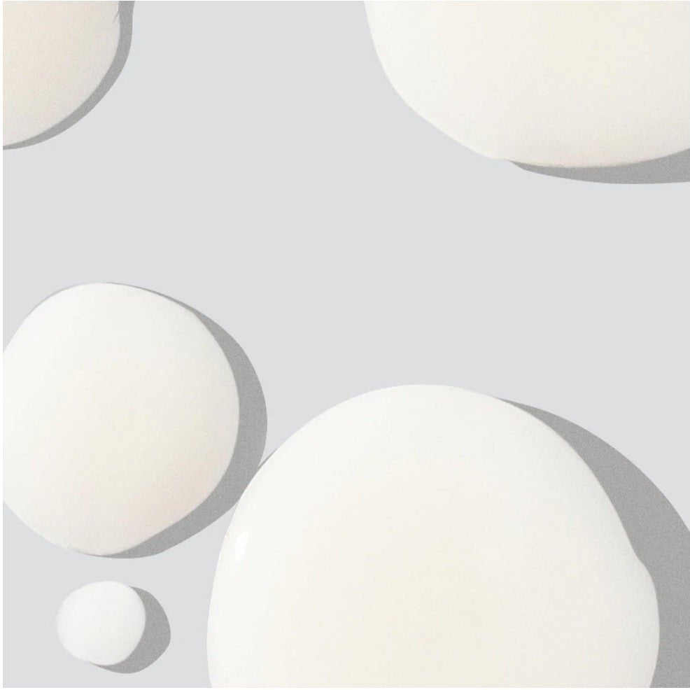 dermalogica powerbright dark spot serum - Elegant Beauty - dermalogica