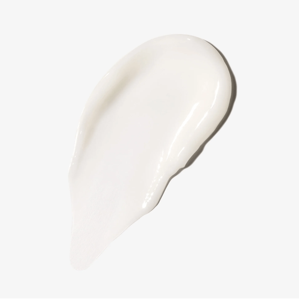 dermalogica powerbright overnight cream - Elegant Beauty - dermalogica