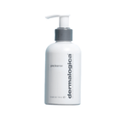 dermalogica precleanse (150mL / 473mL) - Elegant Beauty - dermalogica